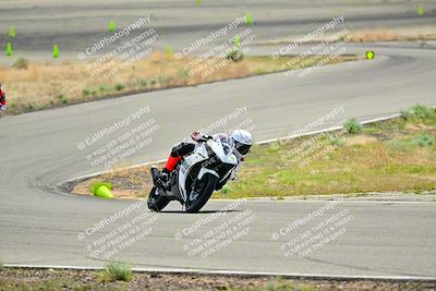 media/Apr-12-2025-TrackXperience (Sat) [[06d2a48708]]/Level 1/Session 3 (Turn 11)/